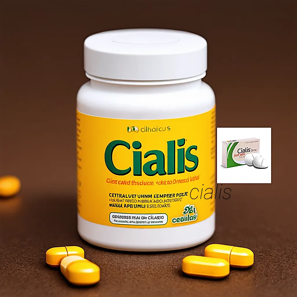 Acheter cialis en ligne au canada